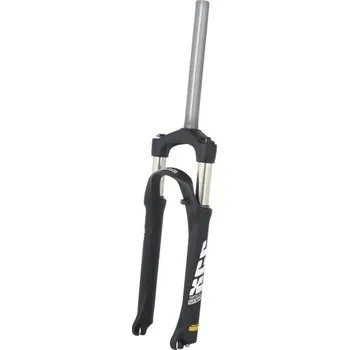 Vidlice na kolo Sr Suntour XCR LO 24 1 1/8" Disc