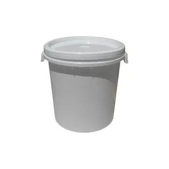 kbelík Plastový kbelík 30 l