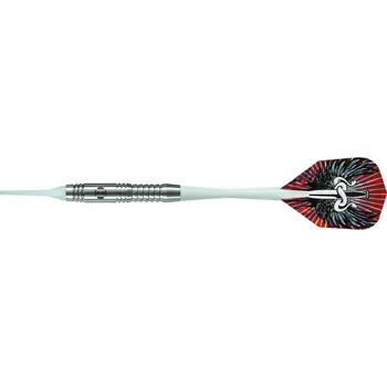 Šipka Harrows Assassin Expert 90 soft 18 g AX3