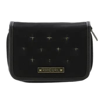 Rip Curl Copiapo wallet Black Peněženka Rip Curl Copiapo wallet Black