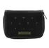 Peněženka Rip Curl Copiapo wallet Black
