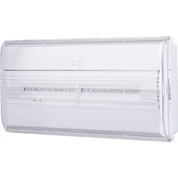 Nouzové osvětlení Panlux LDF-3300-CP