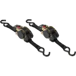 Master Lock Set 2 ks 3238EURDAT 300 cm