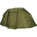 Giants Fishing Specialist overwrap XT 2…