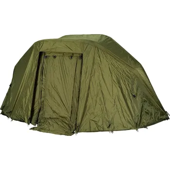 Giants Fishing Specialist overwrap XT 2…