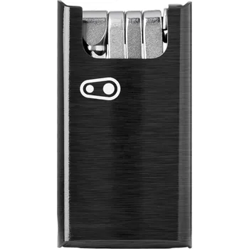 Multiklíč Crankbrothers F10+