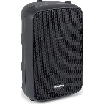 Samson Auro X12D