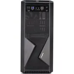 Zalman Z9