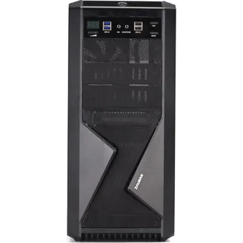 Zalman Z9