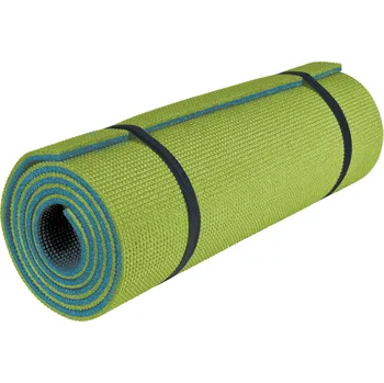 Karimatka Spokey Camper Big XPE 2 vrstvy