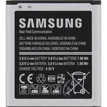 Samsung EB-BG357BBE