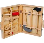 Legler Kufřík s nářadím Maik