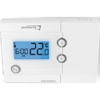 Termostat Protherm Termostat Exacontrol 7