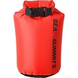 Sea To Summit Dry Sack 2 l