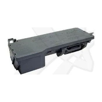 Kyocera originální toner TK11, 37027011, black, 1500str.