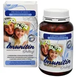 Orling Imunitin 360 kapslí