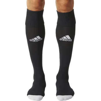 Štulpny Adidas Milano 16 Sock černé