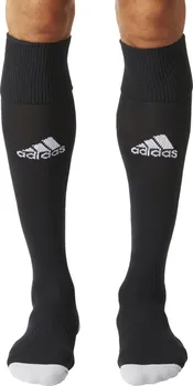 Štulpny Adidas Milano 16 Sock černé