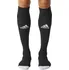 Štulpny Adidas Milano 16 Sock černé
