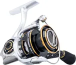 Abu Garcia Revo Premier Spin 30