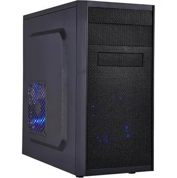 PC skříň Eurocase MC X203