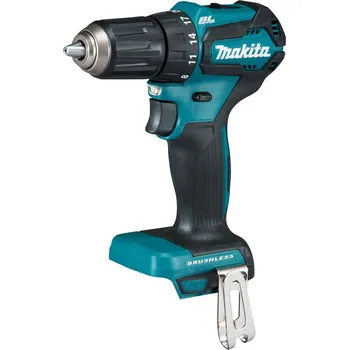 Makita DDF483
