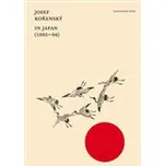 In Japan (1893-94): A Journey Across…