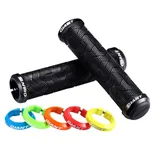 Giant Tactal Double Lock-on Grip