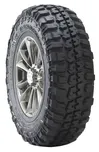 Federal Couragia M/T OWL 265/75 R16 119…