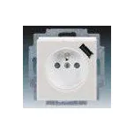 ABB Levit 5569H-A02357 16