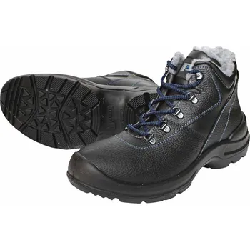 Panda Strong Professional Orsetto O2 CI, 46