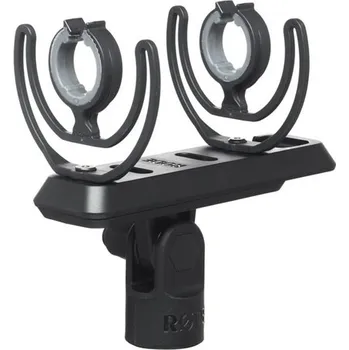 Mikrofonní stojan RODE SM4-R