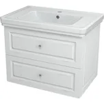 Sapho Violeta Vl075 umyvadlová skříňka…