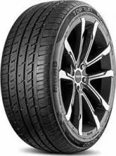 Letní osobní pneu MOMO M-30 Toprun Europa 225/55 R17 101 W XL ZR