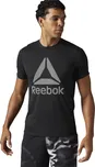 Reebok Workout Ready Supremium 2.0 Big…