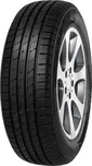 Imperial Eco Sport SUV 225/60 R17 99 H