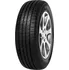 4x4 pneu Imperial Eco Sport SUV 225/60 R17 99 H