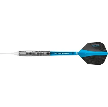 Šipka Harrows Aero 90 soft 18 g A