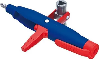 Klíč Knipex 001108