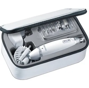 Beurer MP 62