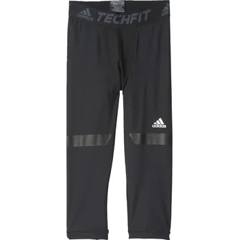 Adidas Tf Chill 3/4 Ti černé