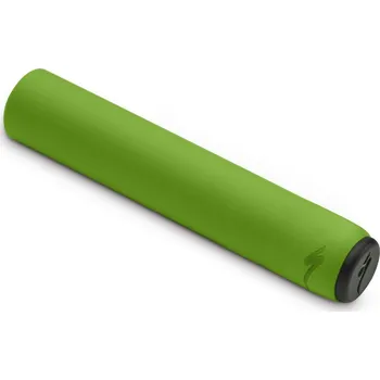 grip Specialized XC Race zelené