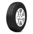 Landsail CT6 175/80 R13 97 N