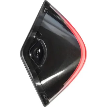 Cyklosvítilna Fizik Lumo L5 Light zadní