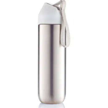 Láhev XD Design Neva 500 ml