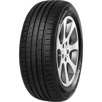 Letní osobní pneu Imperial EcoDriver 5 215/60 R16 95 V