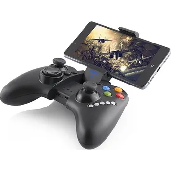 Gamepad Modecom Volcano FLARE