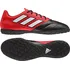 Turfy Adidas Ace 17.4 Tf červené