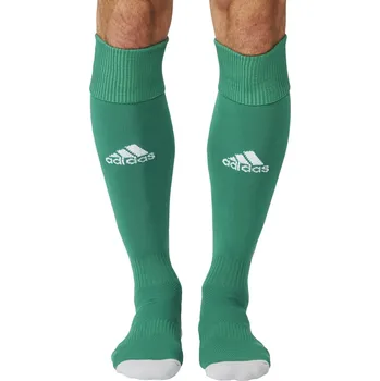 Adidas Milano 16 Sock zelené, 27 - 30