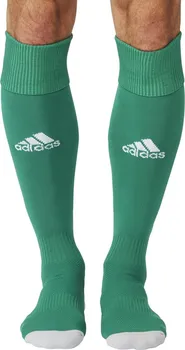 Štulpny Adidas Milano 16 Sock zelené